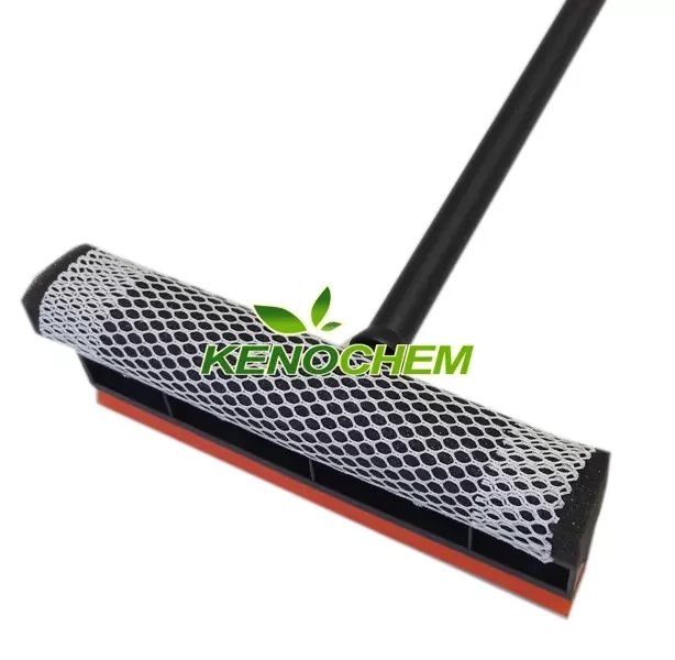 Myjka Ściągaczka 50cm - do mycia szyb na kiju
