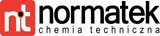 Normatek
