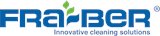 FRABER