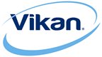 Vikan