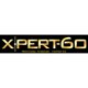 XPERT-60
