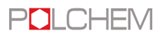Polchem