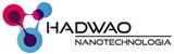 HADWAO - nanotechnologia w środkach czys
