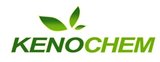 Kenochem