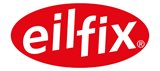 EILFIX - profesjonalne środki czystości