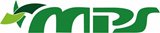 MPS - Profesjonalne Mydła