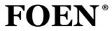FOEN