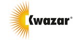 Kwazar