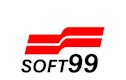 SOFT99