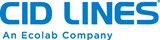 CID LINES