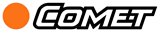 COMET