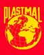 PLASTMAL