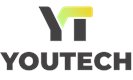 YOUTECH