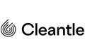 CLEANTECH / CLEANTLE