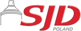SJD