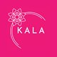 Kala