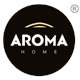 AROMA