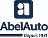 ABEL AUTO