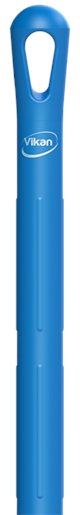 Vikan kij 29623 150cm - matowy trzonek bez szczelin