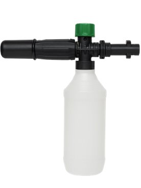 Grass Pianownica do myjki ciśnieniowej KARCHER 500ml