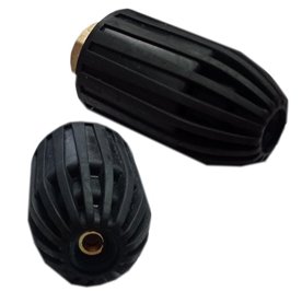 DYSZA ROTACYJNA 170 bar 030
