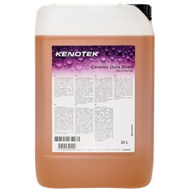 Kenotek Ceramic Dura Shield