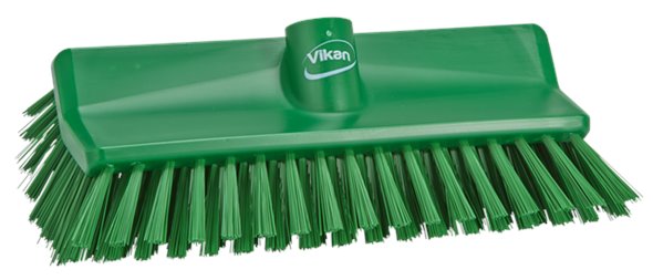 Vikan 70472 - szczotka do podłóg przemysłowych