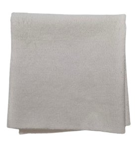 Mikrofibra Ściereczka 40x40cm - mikrowłókno 385g/m2