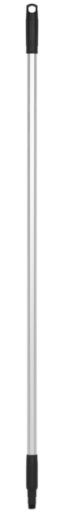 Vikan Kij 29589 - trzonek aluminiowy do szczotek 1260 mm