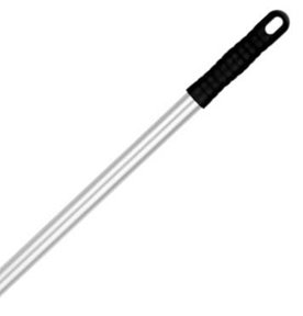 Vikan kij 299152 100cm - z przepływem