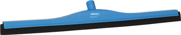 Vikan Ściągacz 77553 700mm - zbierak podłogowy do wody