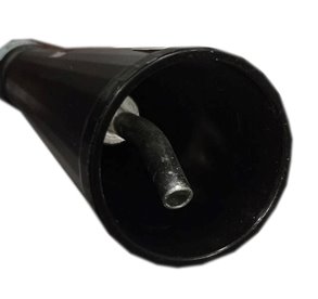 Benbow 010 Classic - Pistolet metal na sprężone powietrze