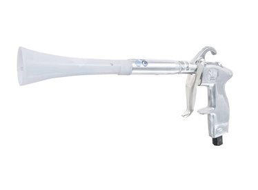 Benbow 108 Blue Storm - Pistolet do czyszczenia tapicerki