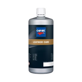 Cartec LEATHER CARE 1L