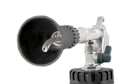 Benbow 103 - Pistolet do prania tapicerki samochodowe