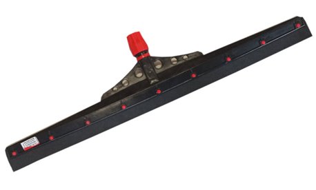 Ściągacz Zbierak podłogowy do wody 700mm 70cm