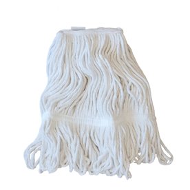 MOP SZNURKOWY