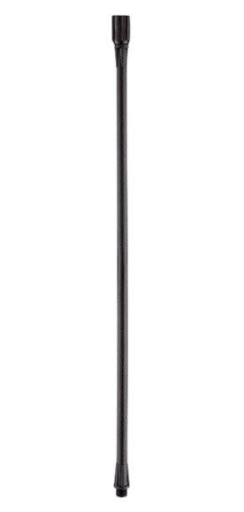 Kwazar przedłużka lancy 60cm - do opryskiwacza ciśnieniowego