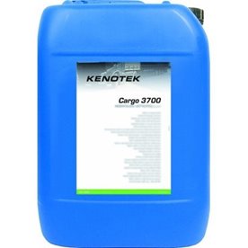 Kenotek CARGO 3700 25kg