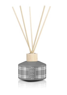 Aroma Patyczki zapachowe 100ml - Mglisty Poranek