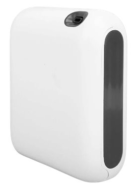 Kala Box100 - dyfuzor zapachowy na baterie zapach do 100m2