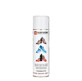 Normatek BAKTERI CLEAN 500ml - dezynfekcja butów