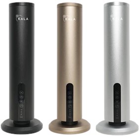 Dyfuzor KALA MINI TUBE