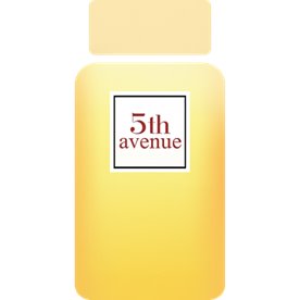5th avenue olejek do dyfuzora