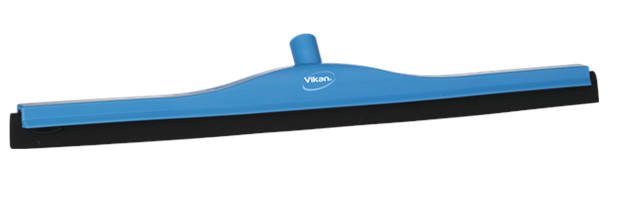 Vikan Ściągacz 77553 700mm - zbierak podłogowy do wody