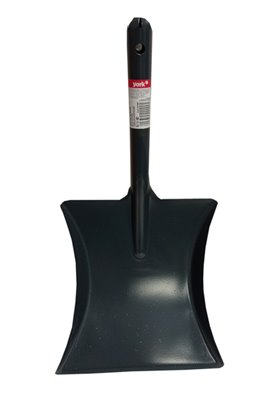 Szufelka METALOWA - ogród dom bardzo trwała