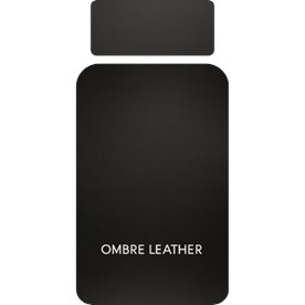 Olejek do dyfuzora Ombre Leather