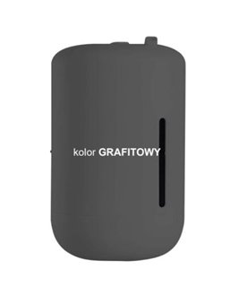 Dyfuzor zapachów 50m USB elektryczny - aromatyzacja biur