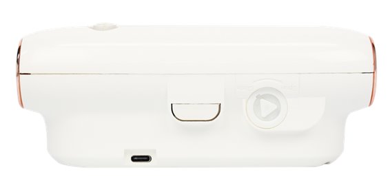 Dyfuzor iFRESH 50