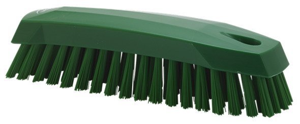 Vikan szczotka przemysłowa 35872 - do szorowania